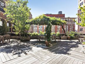 40 West 24th Street 6N, New York NY 10010