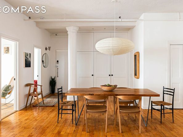 40 West 24th Street 6N, New York NY 10010