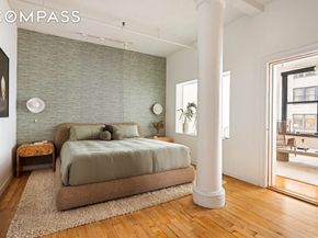 40 West 24th Street 6N, New York NY 10010