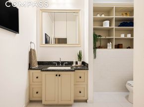 40 West 24th Street 6N, New York NY 10010