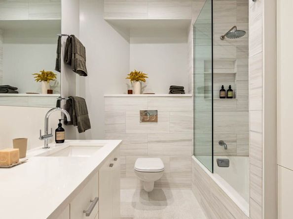 40 West 24th Street 6N, New York NY 10010