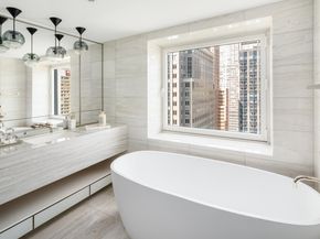 135 West 52nd Street PH5S, New York NY 10019