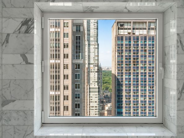 135 West 52nd Street PH5S, New York NY 10019