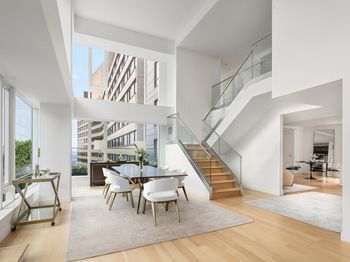 135 West 52nd Street