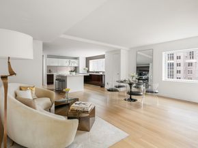 135 West 52nd Street PH5S, New York NY 10019