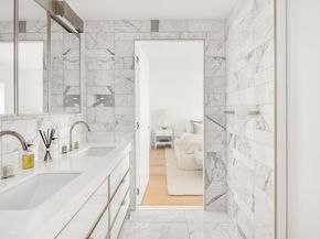 135 West 52nd Street PH5S, New York NY 10019