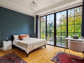 1324 Jefferson Avenue, Brooklyn NY 11221