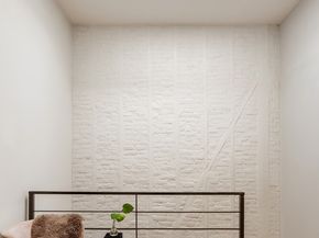 1324 Jefferson Avenue, Brooklyn NY 11221