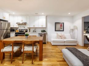 1324 Jefferson Avenue, Brooklyn NY 11221