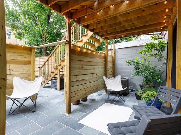 1324 Jefferson Avenue, Brooklyn NY 11221