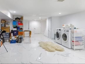 1324 Jefferson Avenue, Brooklyn NY 11221