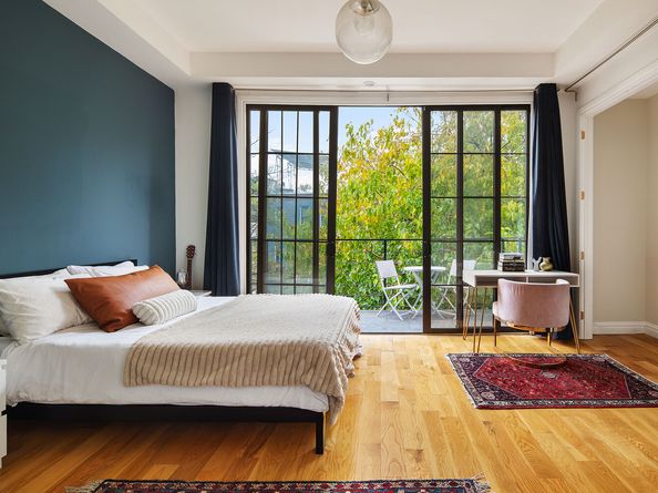 1324 Jefferson Avenue, Brooklyn NY 11221