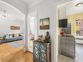 140 8th Avenue 4H, Brooklyn NY 11215