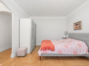 140 8th Avenue 4H, Brooklyn NY 11215