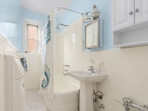 140 8th Avenue 4H, Brooklyn NY 11215