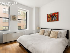 71 Nassau Street 6B, New York NY 10038