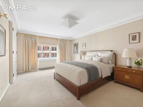 2 Sutton Place S 7F, New York NY 10022