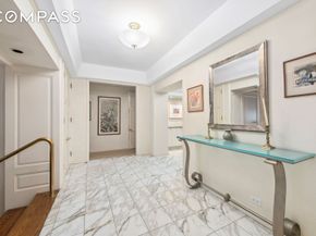 2 Sutton Place S 7F, New York NY 10022