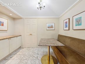 2 Sutton Place S 7F, New York NY 10022