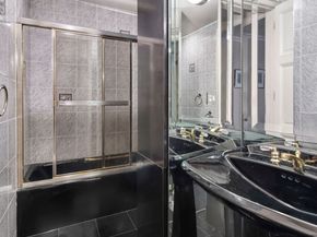 2 Sutton Place S 7F, New York NY 10022