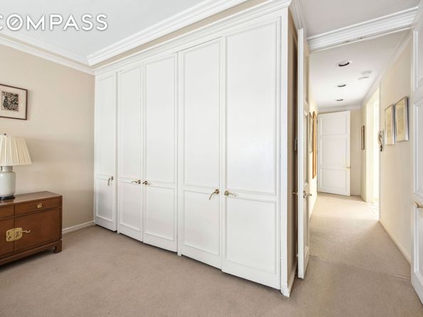 2 Sutton Place S 7F, New York NY 10022