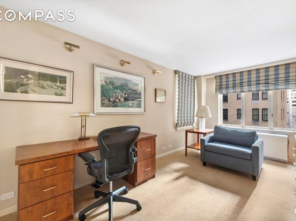 2 Sutton Place S 7F, New York NY 10022