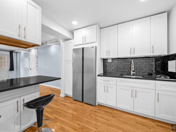 1350 East 5th Street 1H, Brooklyn NY 11230