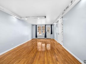 1350 East 5th Street 1H, Brooklyn NY 11230