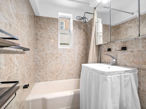 1350 East 5th Street 1H, Brooklyn NY 11230