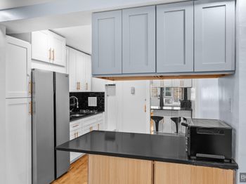 1350 East 5th Street