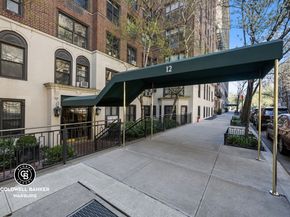 12 East 97th Street 5L, New York NY 10029