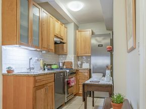 12 East 97th Street 5L, New York NY 10029