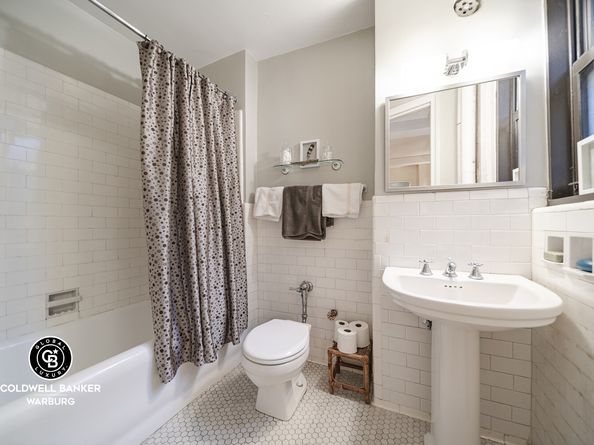 12 East 97th Street 5L, New York NY 10029