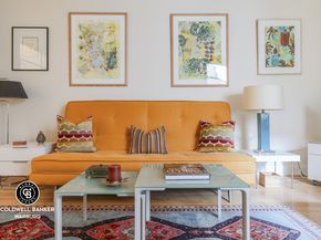 12 East 97th Street 5L, New York NY 10029