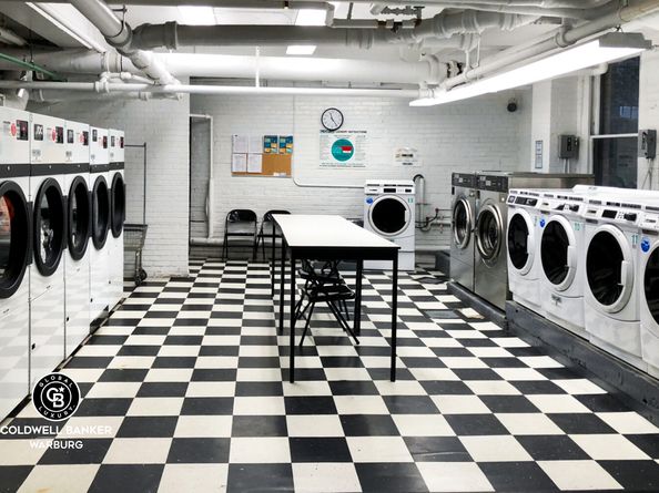 12 East 97th Street 5L, New York NY 10029