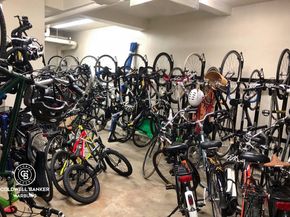 12 East 97th Street 5L, New York NY 10029