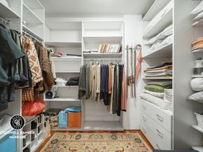 12 East 97th Street 5L, New York NY 10029