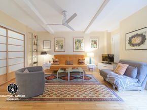 12 East 97th Street 5L, New York NY 10029