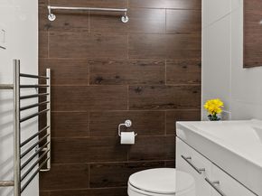 251 East 51st Street 5A, New York NY 10022