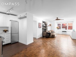 251 East 51st Street 5A, New York NY 10022