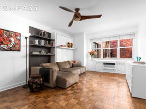 251 East 51st Street 5A, New York NY 10022