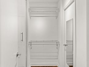 251 East 51st Street 5A, New York NY 10022