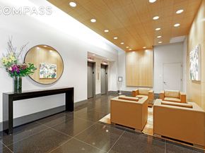 251 East 51st Street 5A, New York NY 10022