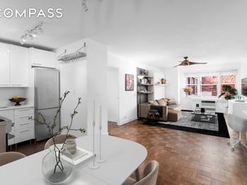 251 East 51st Street