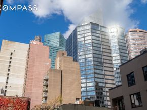 251 East 51st Street 5A, New York NY 10022