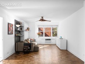 251 East 51st Street 5A, New York NY 10022