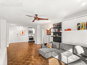 251 East 51st Street 5A, New York NY 10022