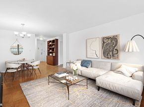 32 Gramercy Park S 5J, New York NY 10003