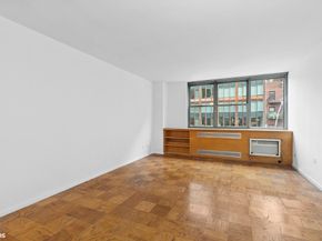 32 Gramercy Park S 5J, New York NY 10003