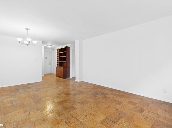 32 Gramercy Park S 5J, New York NY 10003